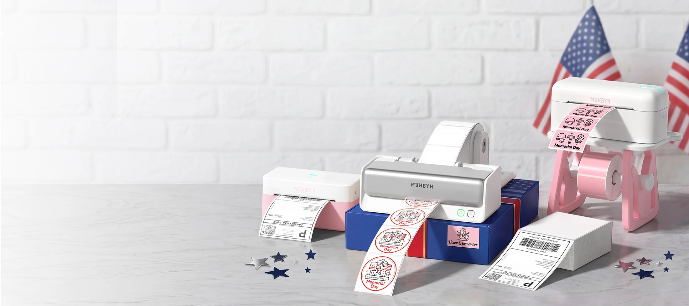 Streamline Your Business Workflow Fast