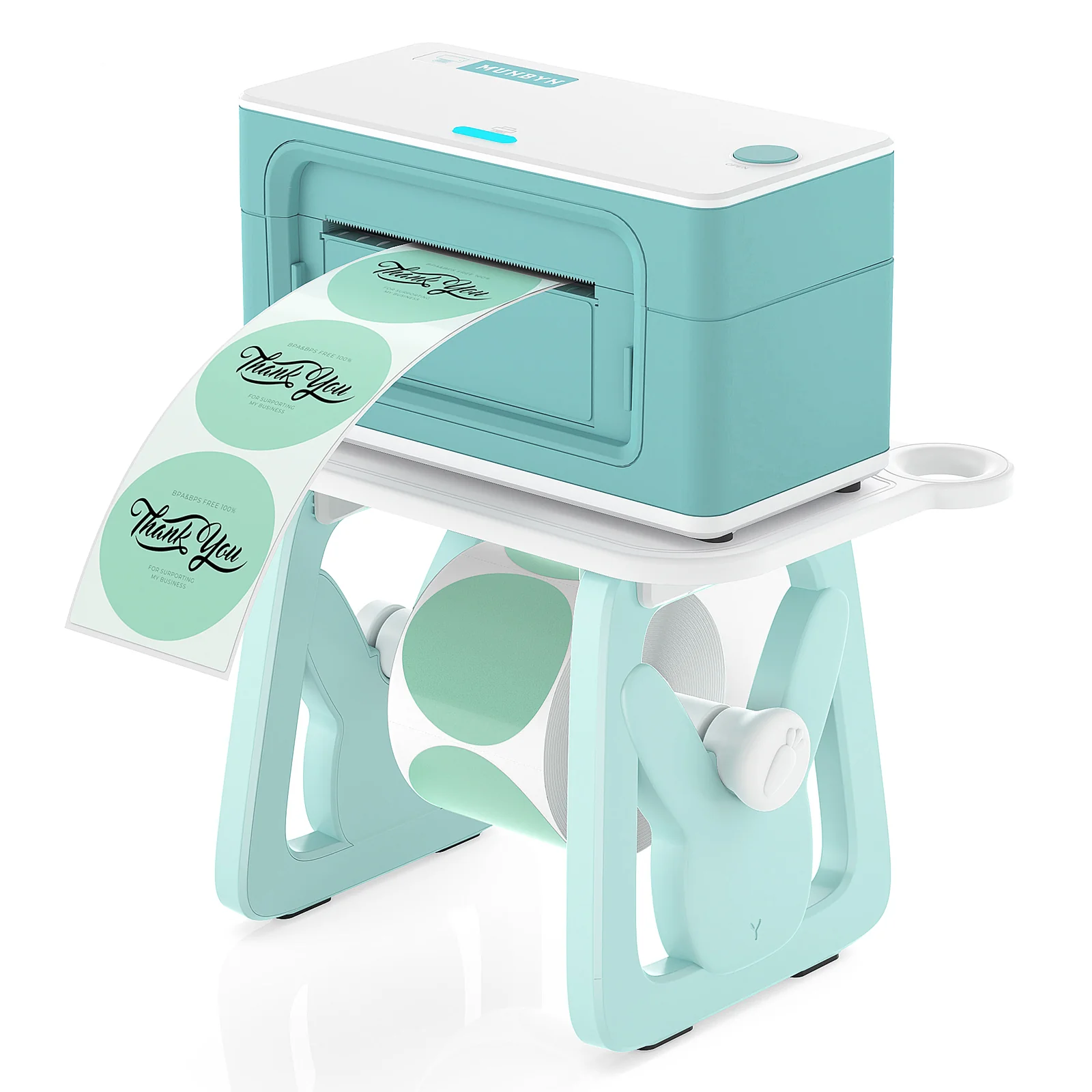 Product image 25