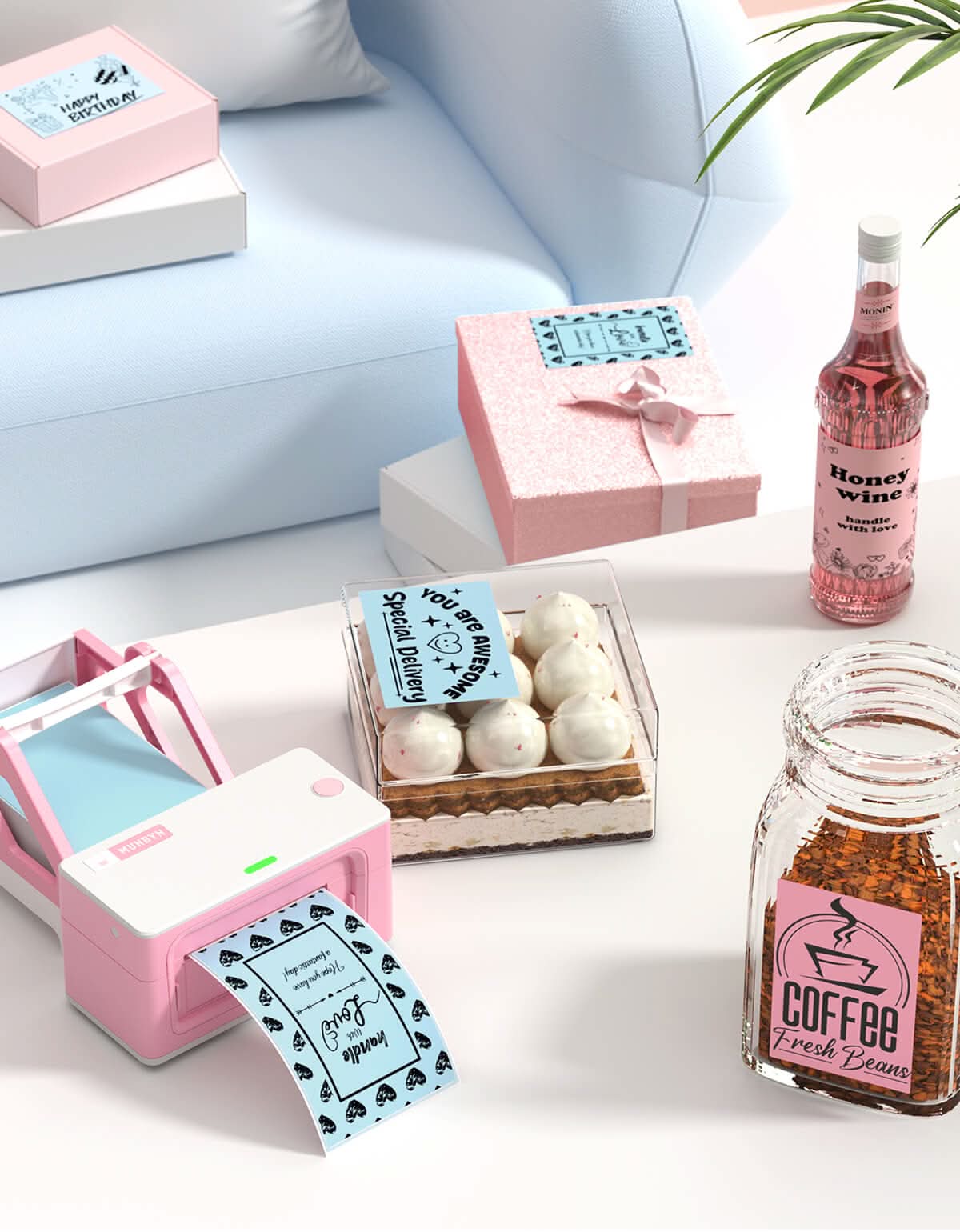 Product image 37