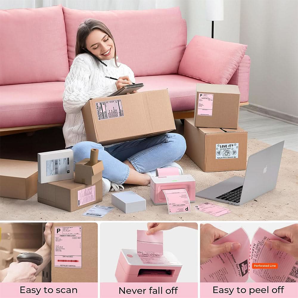Product image 46