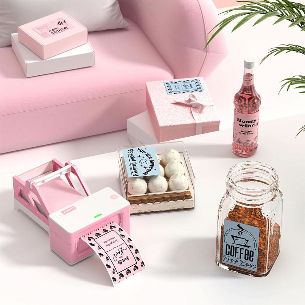 Product image 51