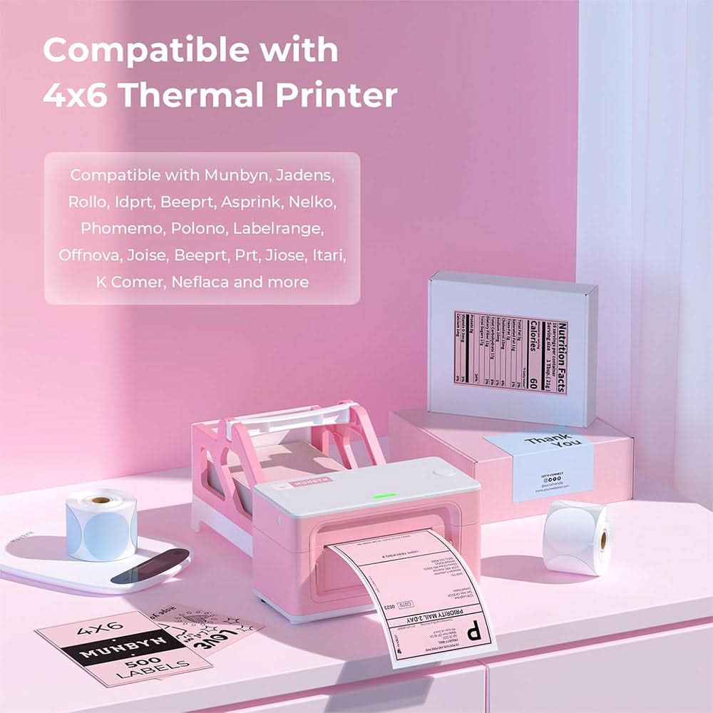 Product image 54