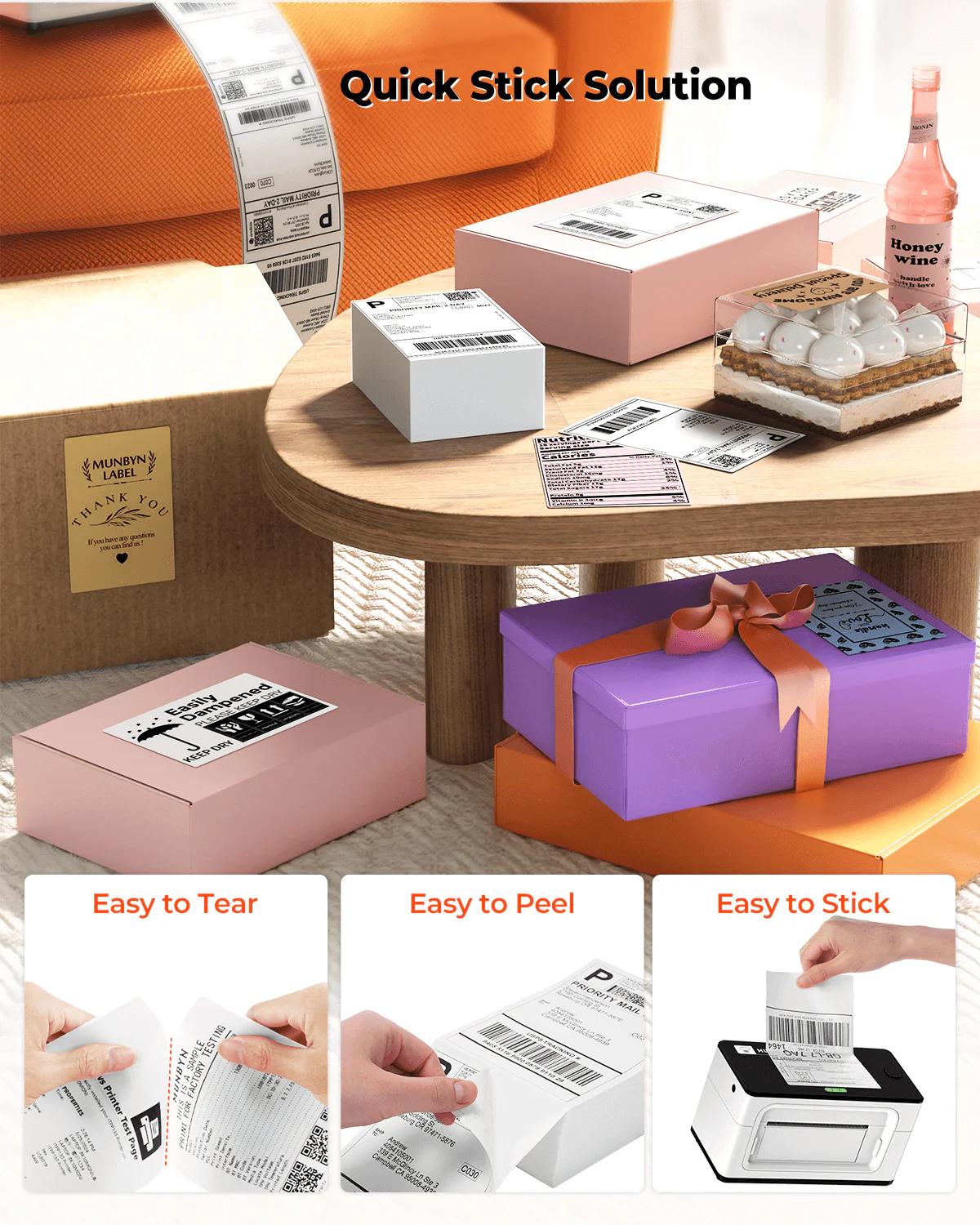 Product image 58