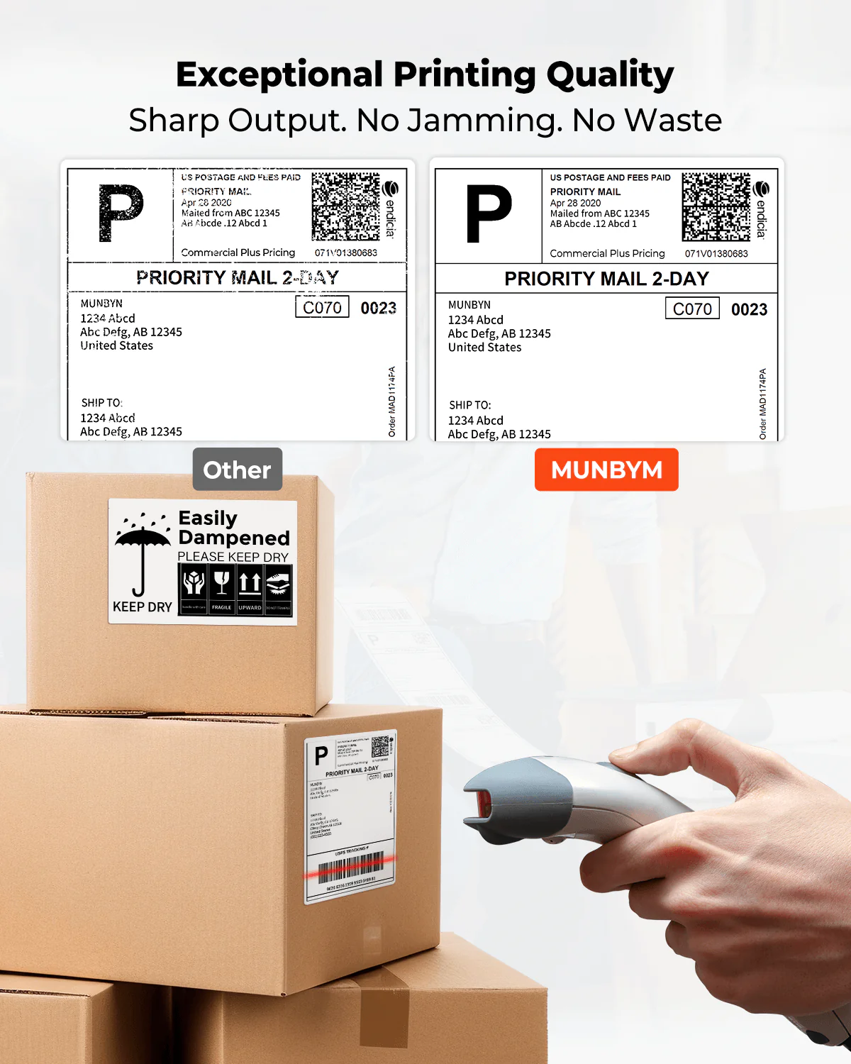 Product image 64