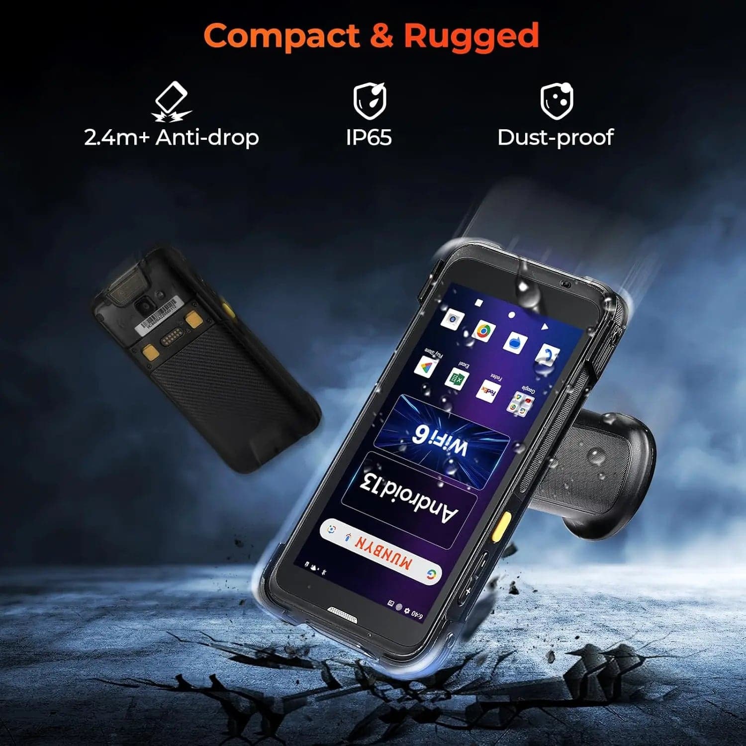Product image 8