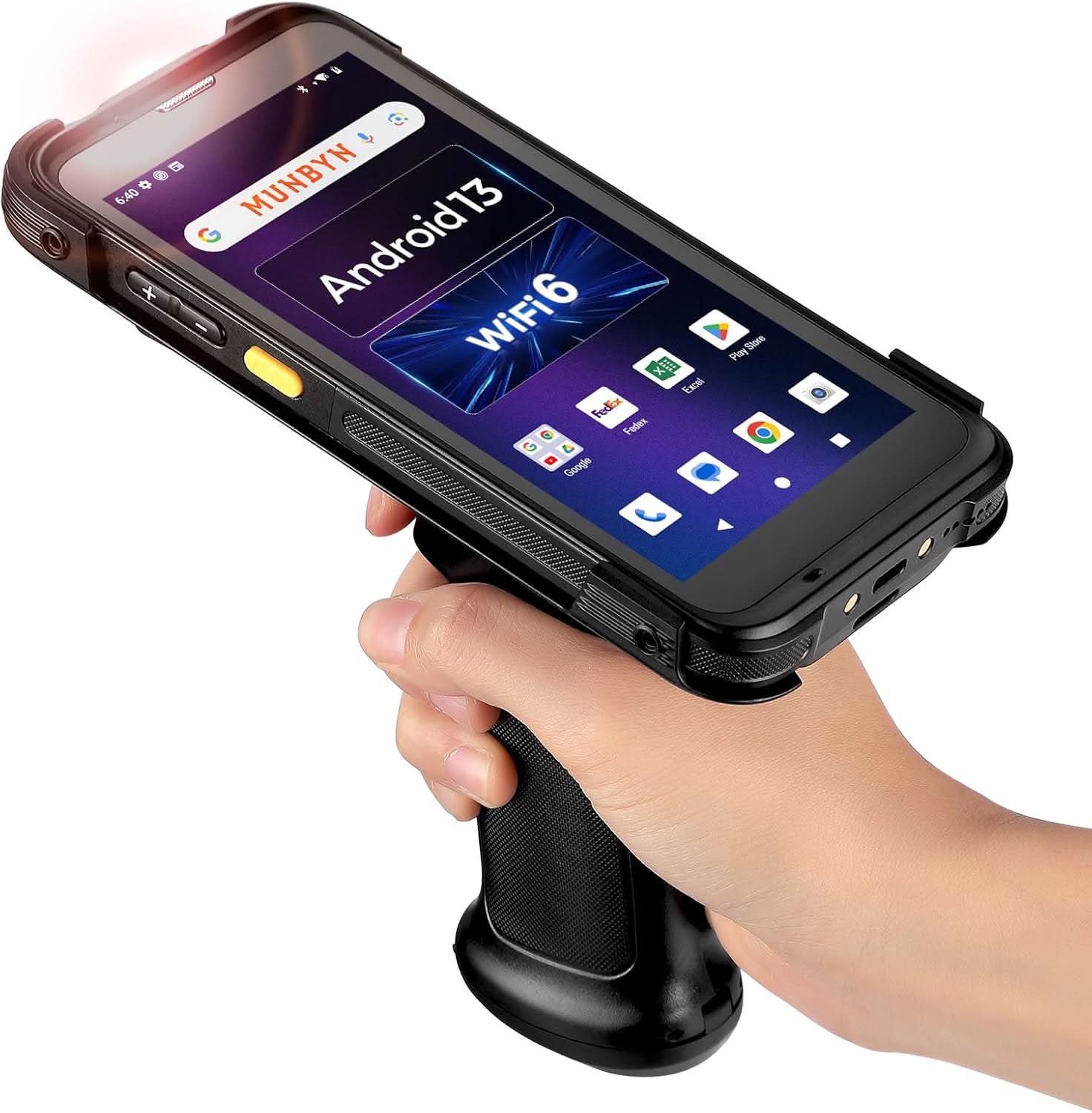 Product image 9