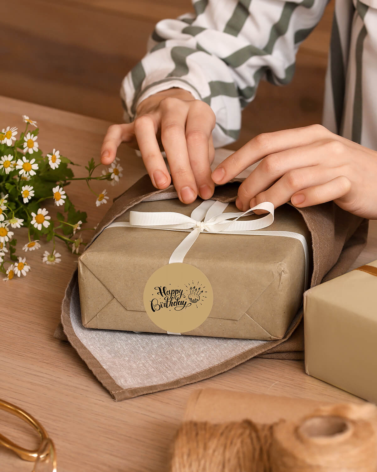 Product image 51