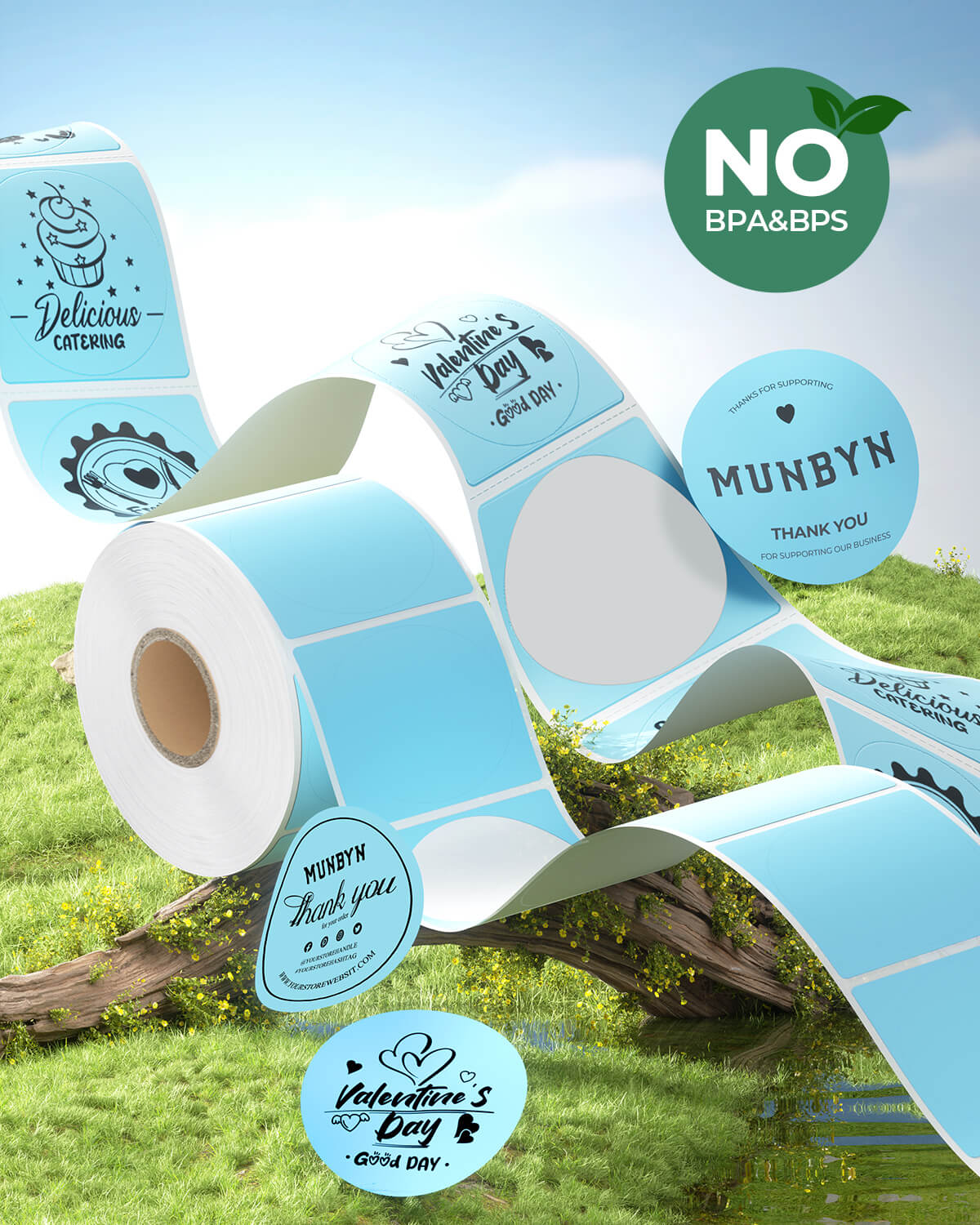 Product image 59