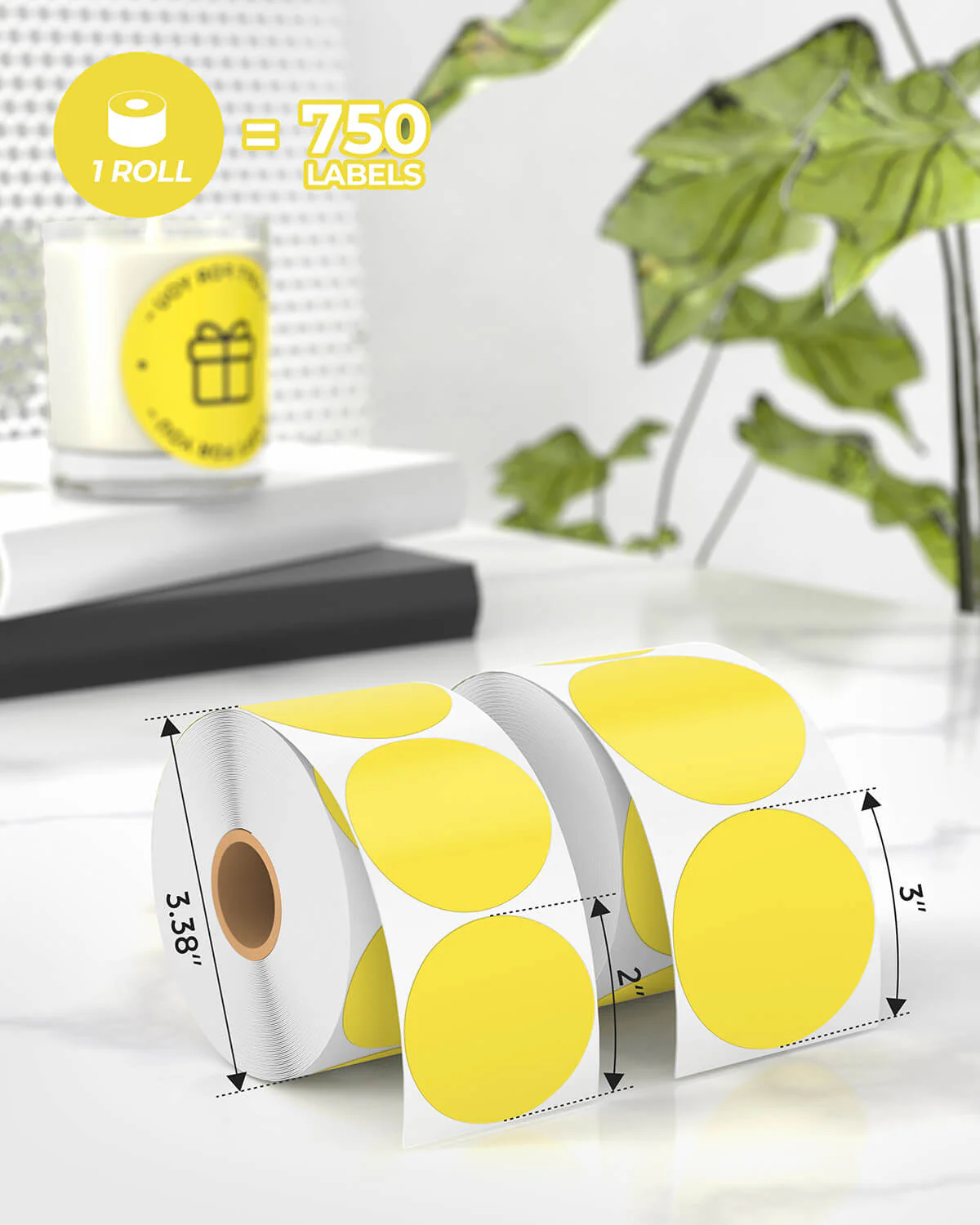 Product image 63