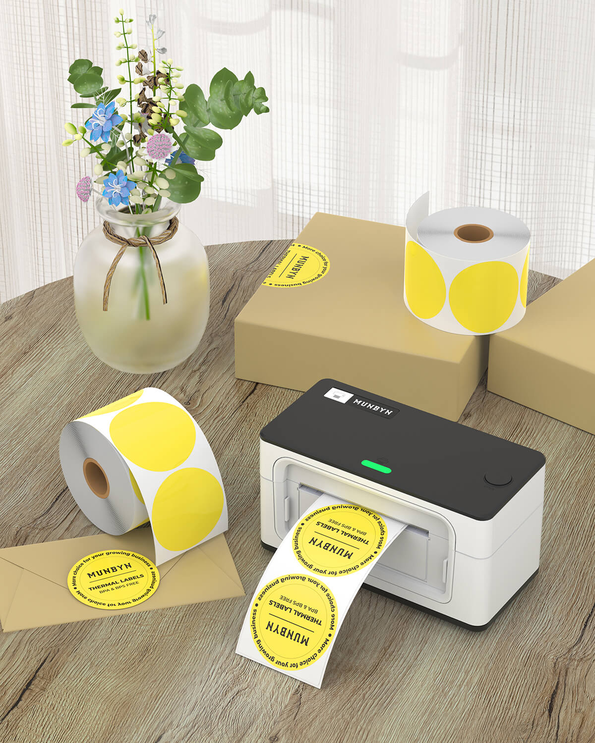 Product image 65