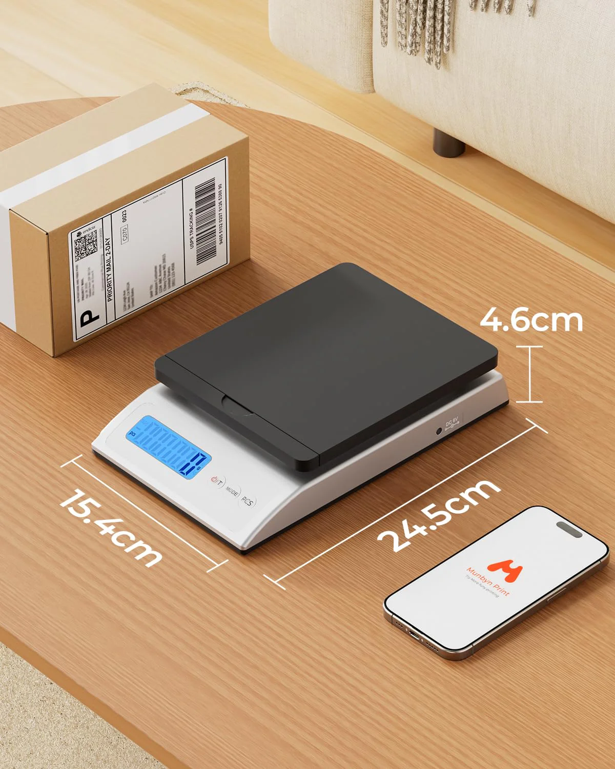 Product image 15