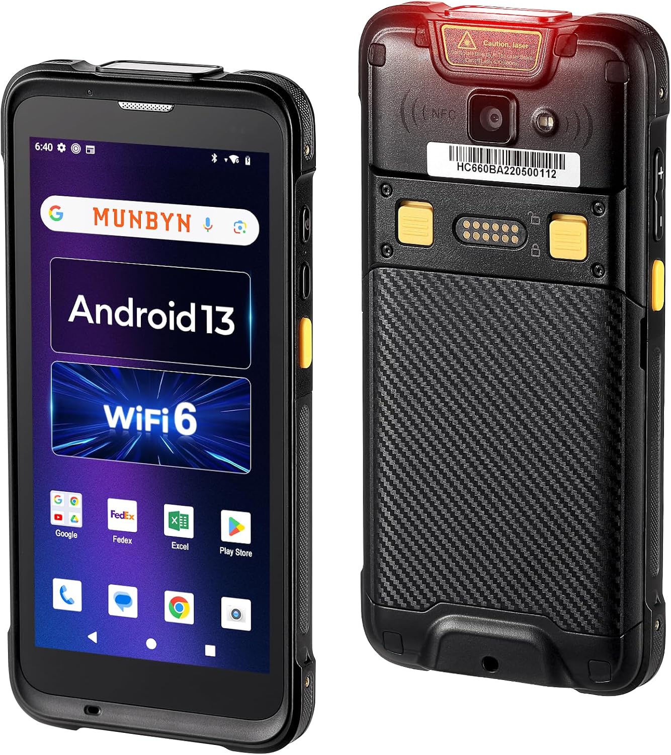 Product image 9