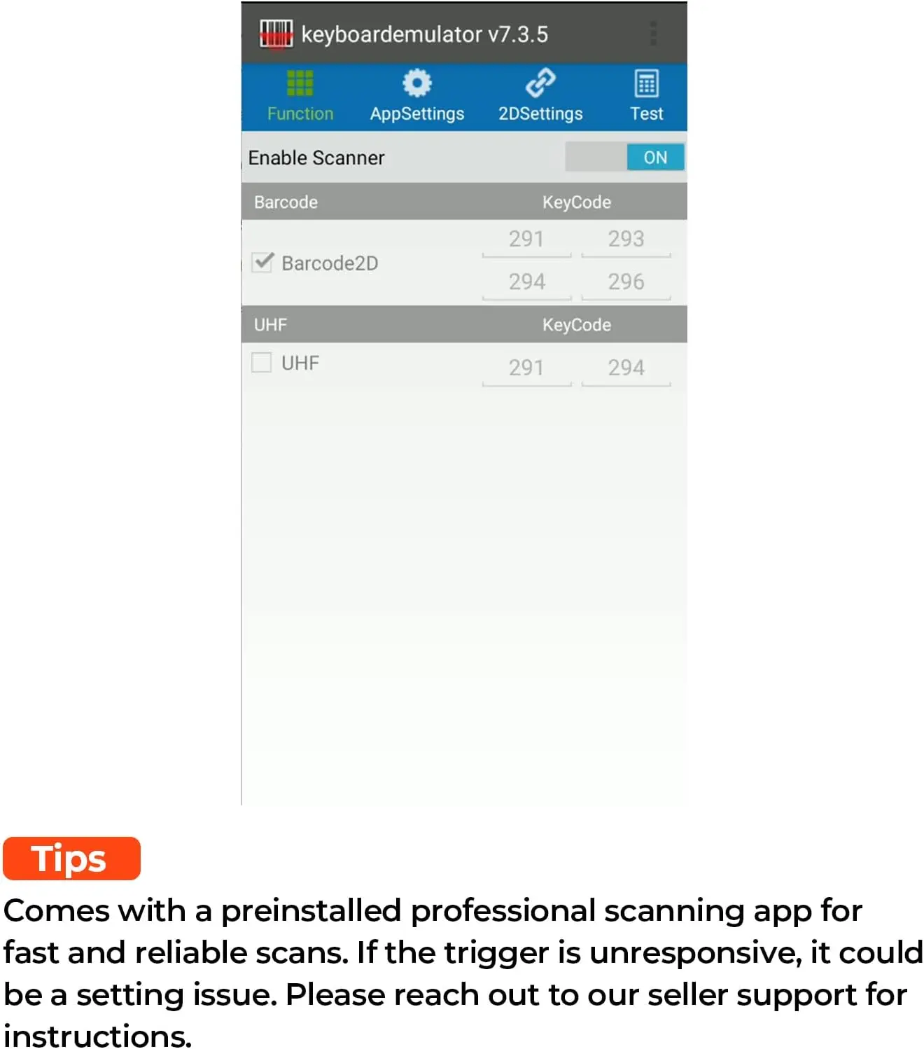 Product image 8