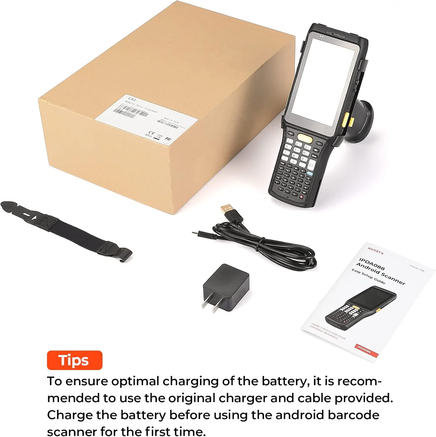 Product image 9