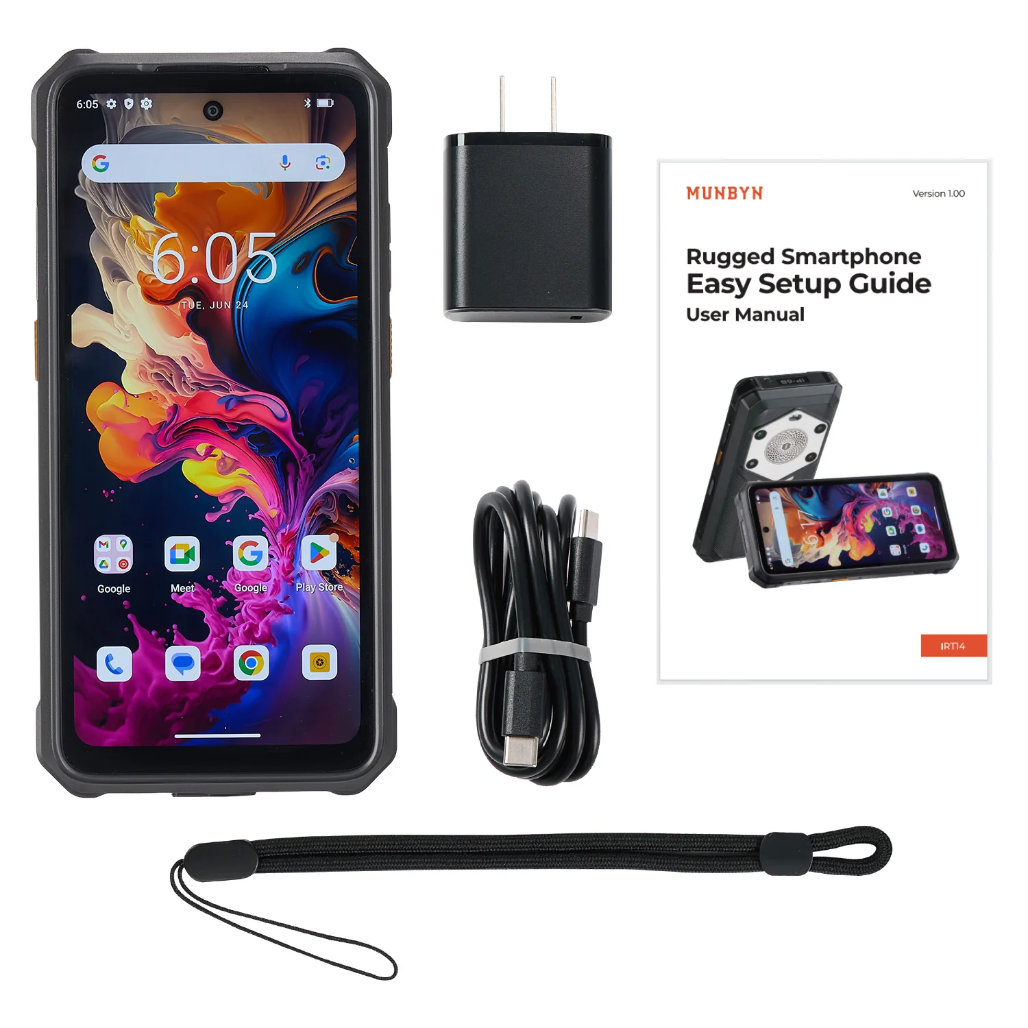 Product image 8