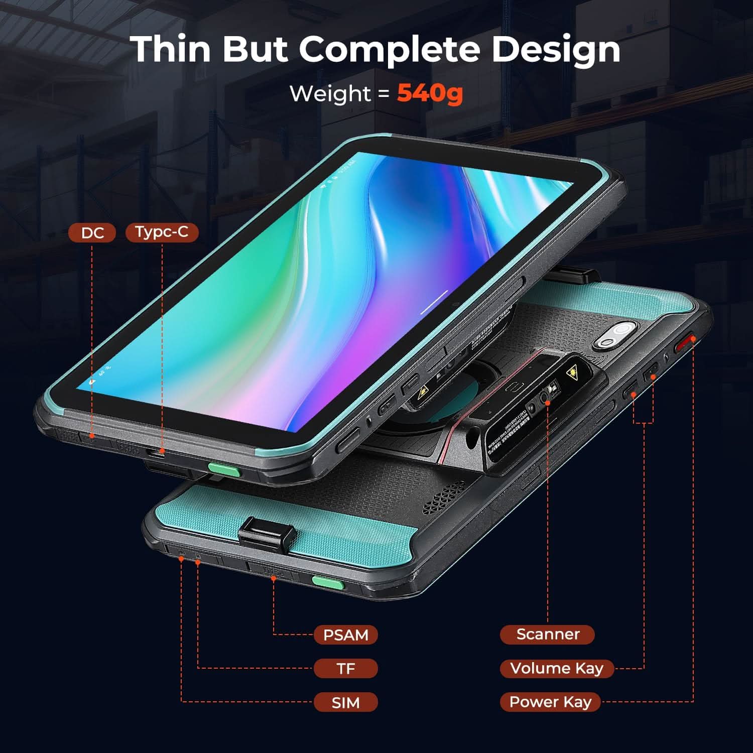 Product image 8