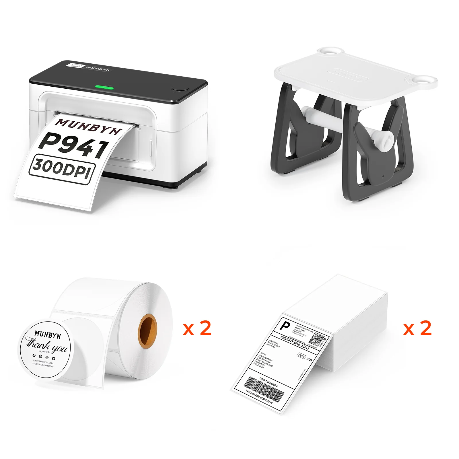 Product image 13