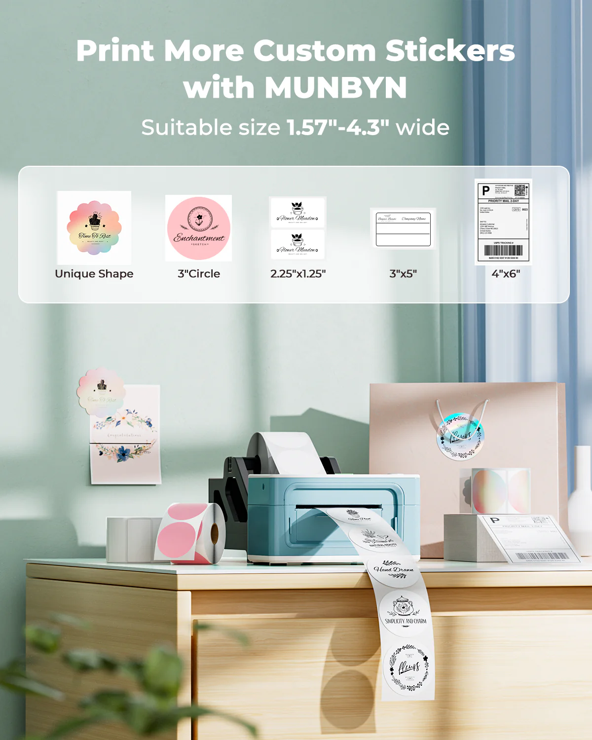 Product image 24
