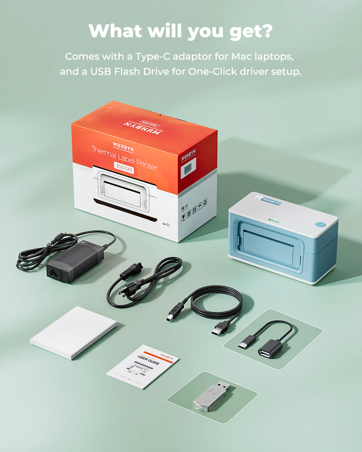Product image 25