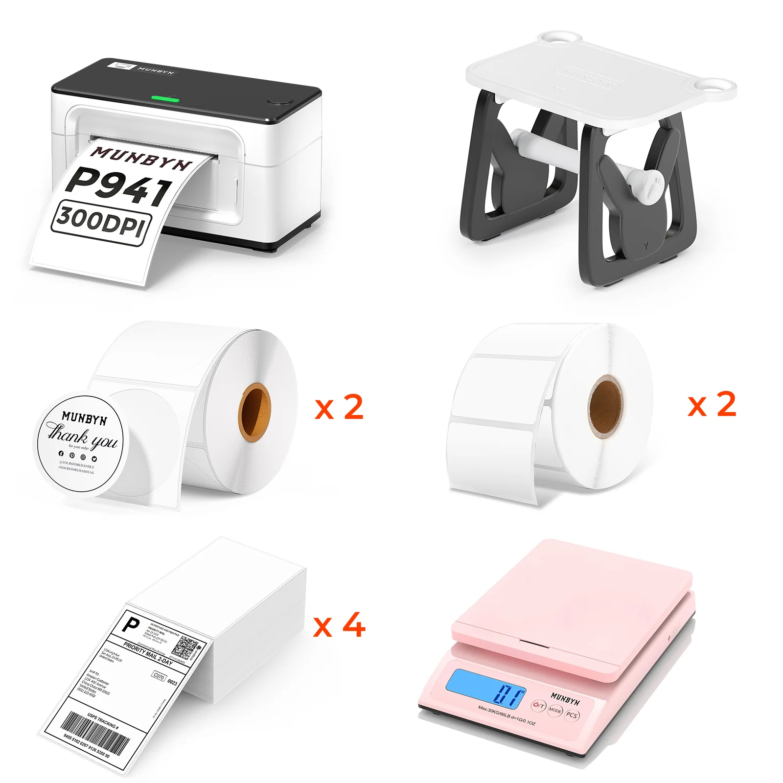 Product image 7