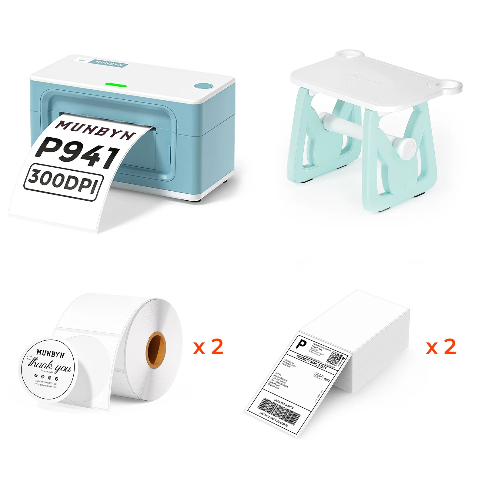 Product image 9