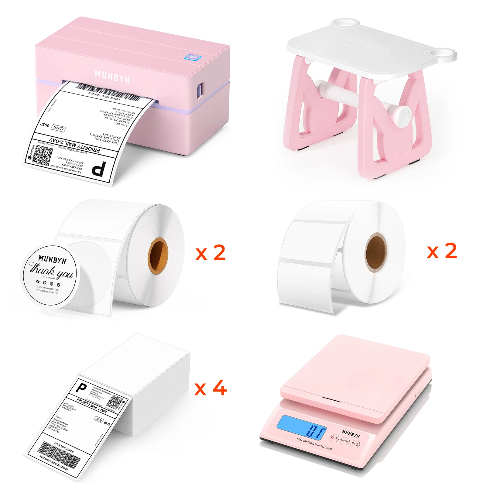 Product image 11