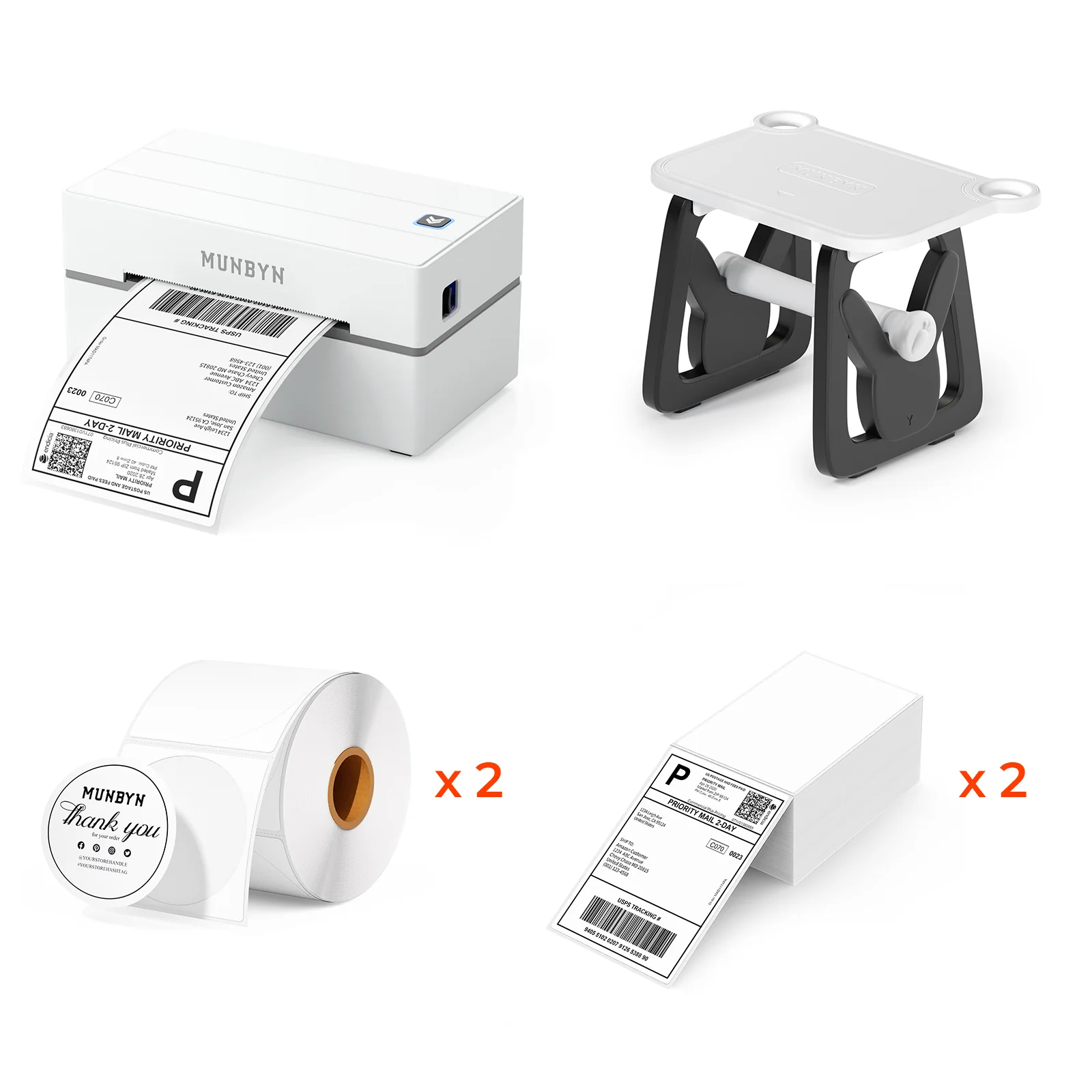 Product image 15
