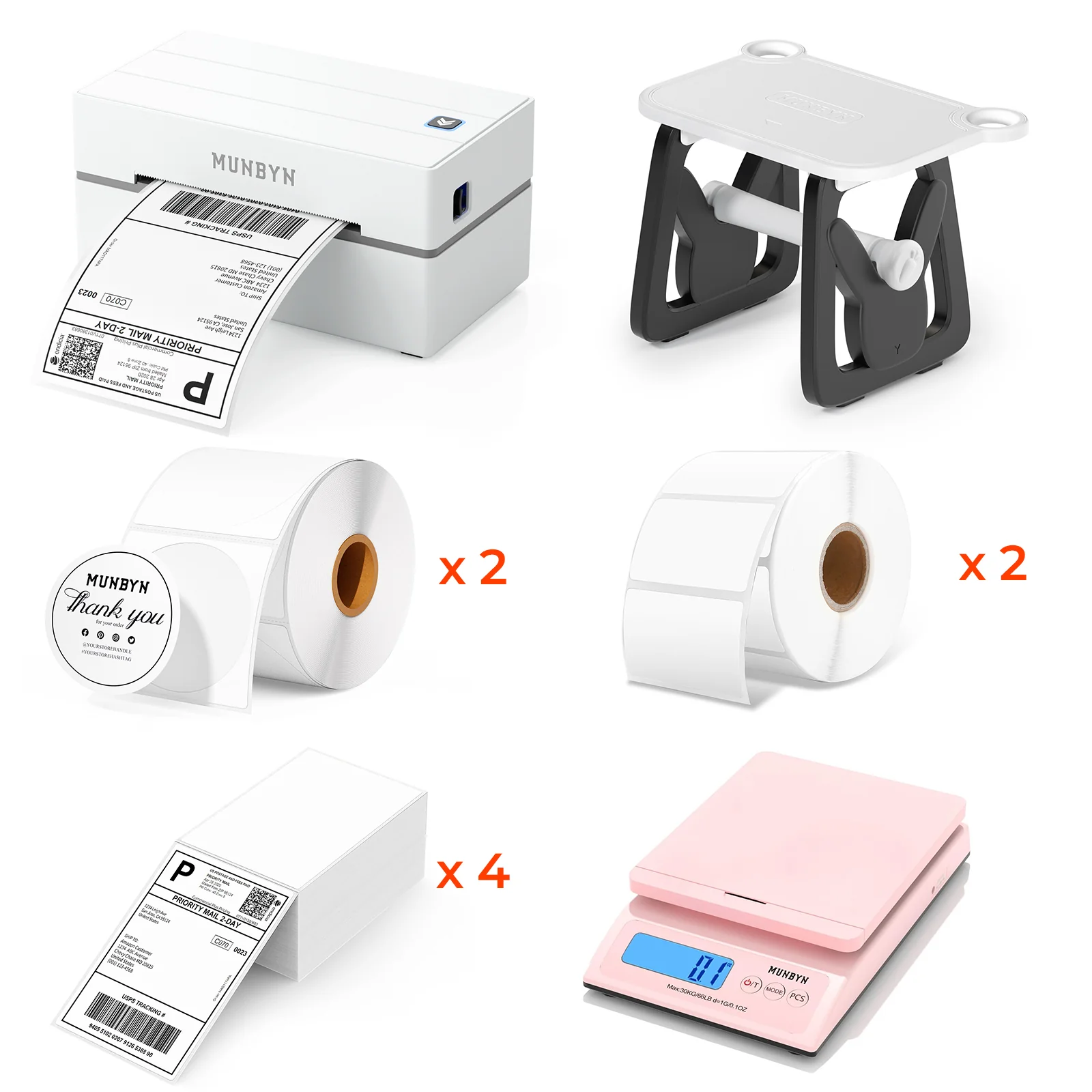Product image 16