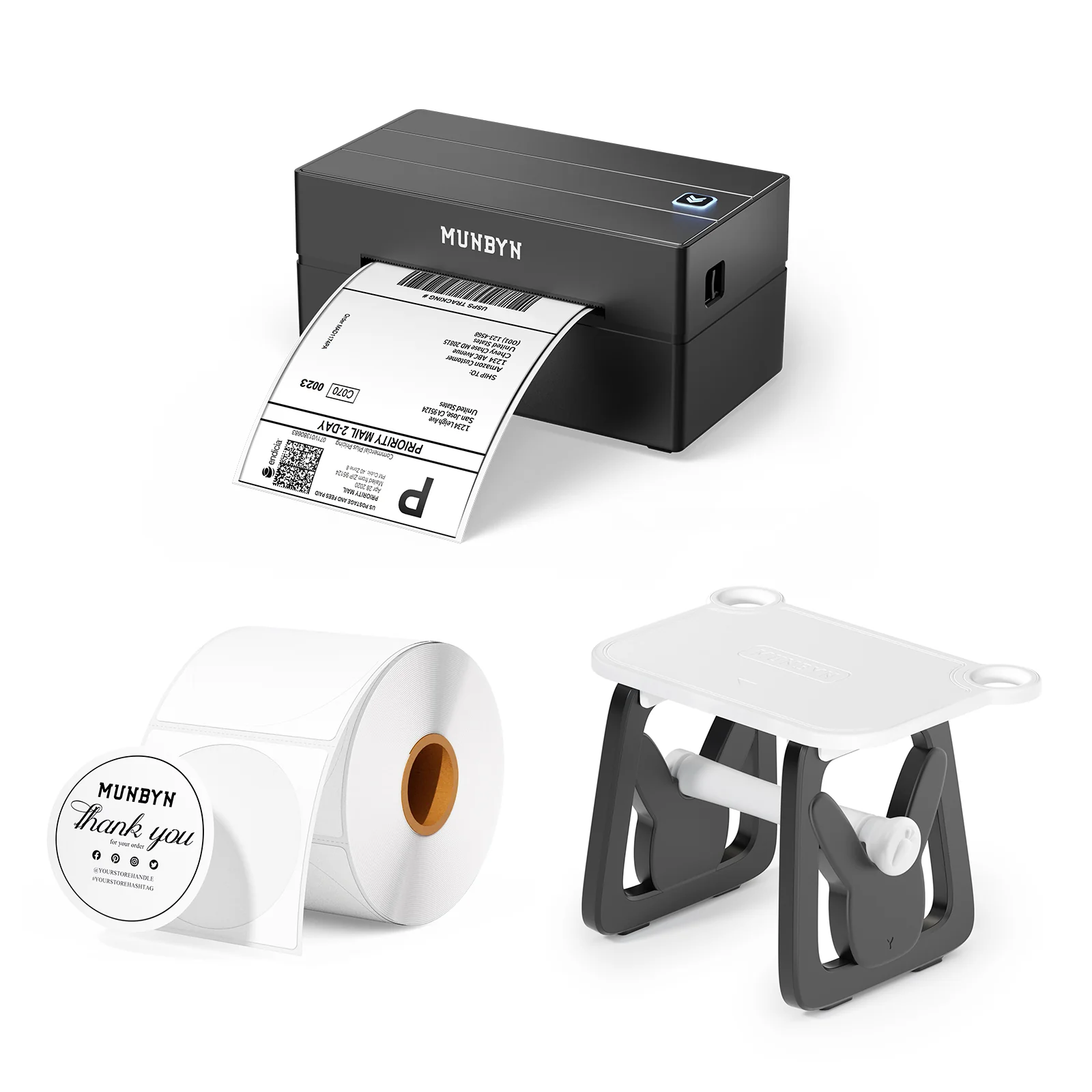 Product image 17