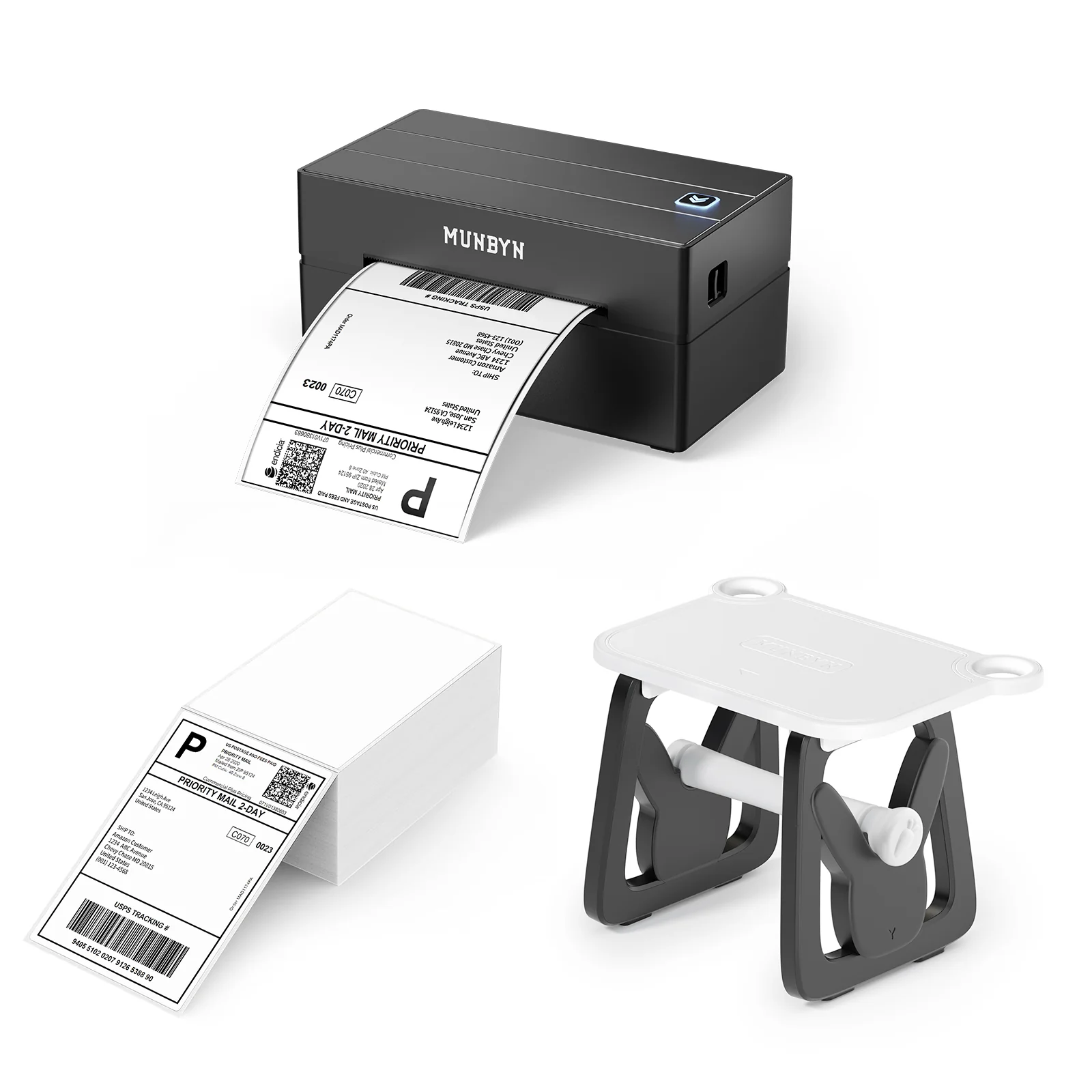 Product image 18
