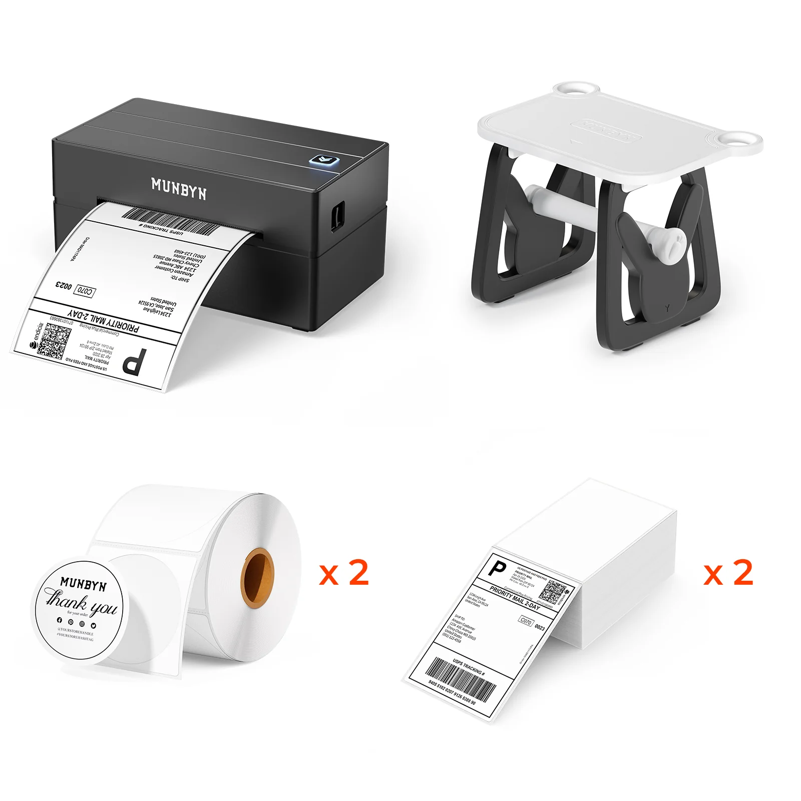 Product image 19