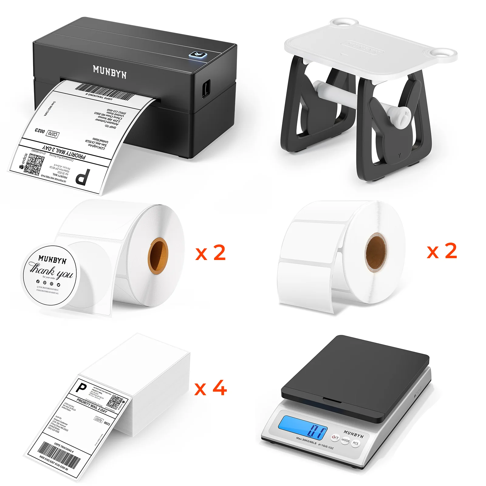 Product image 20