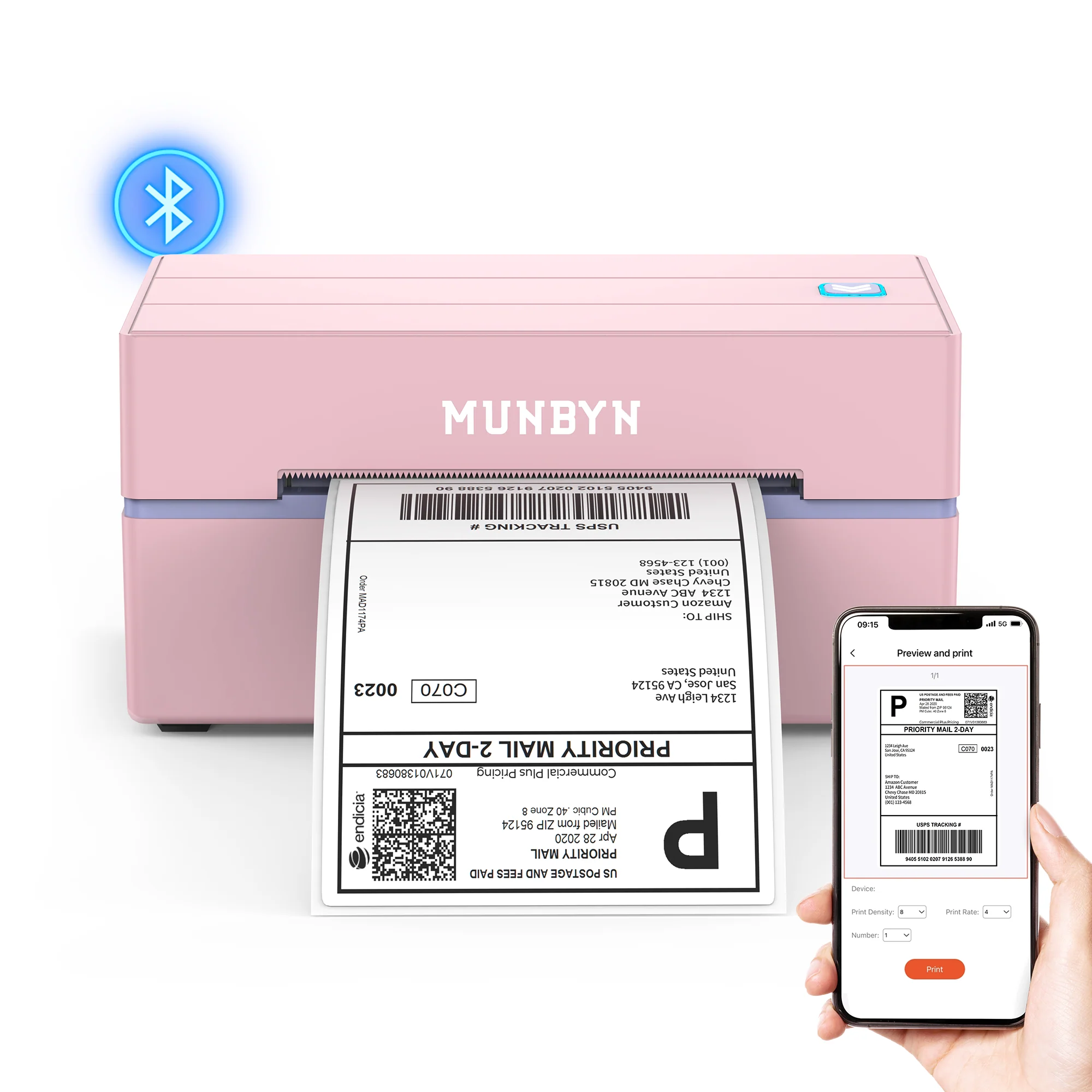 Product image 21