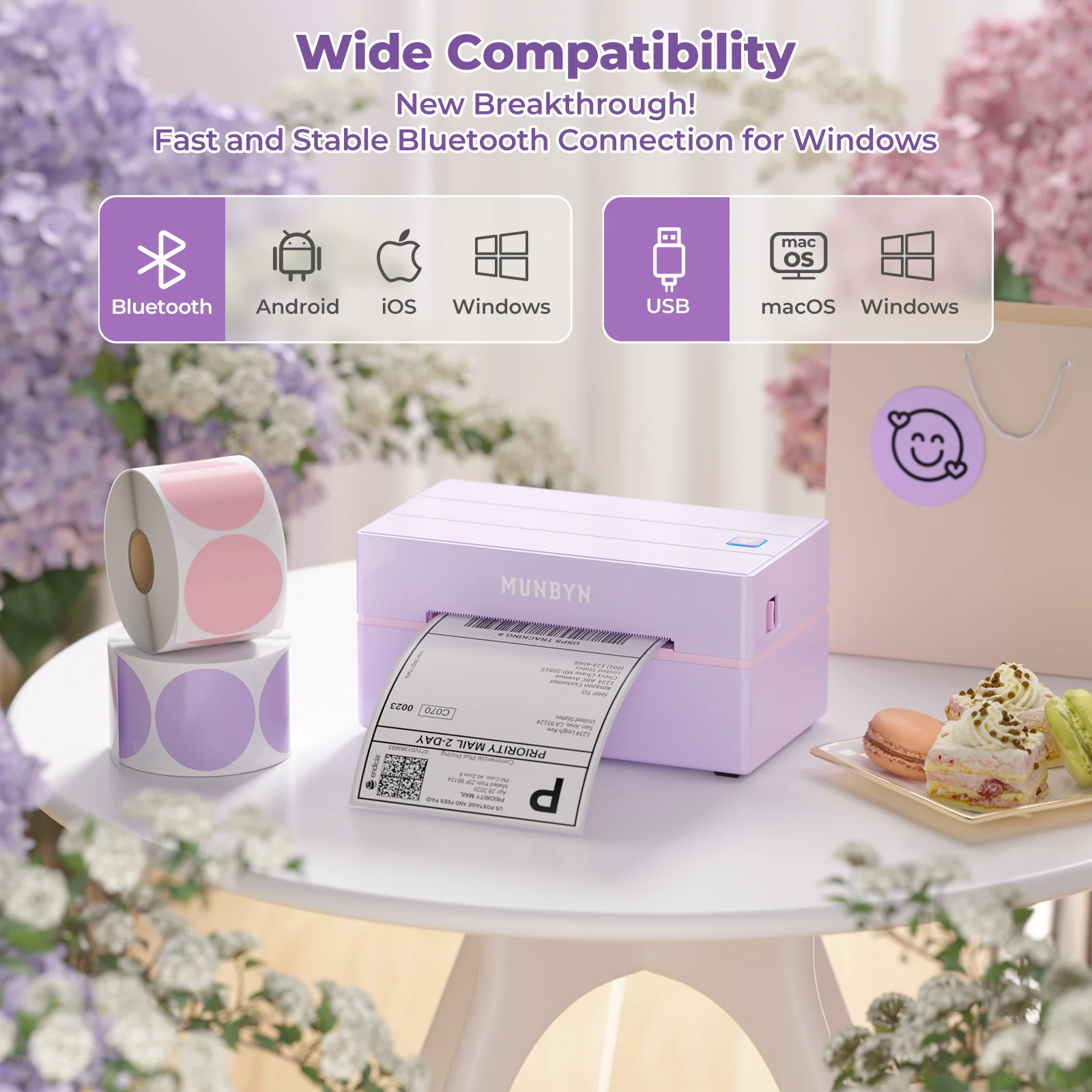 Product image 29