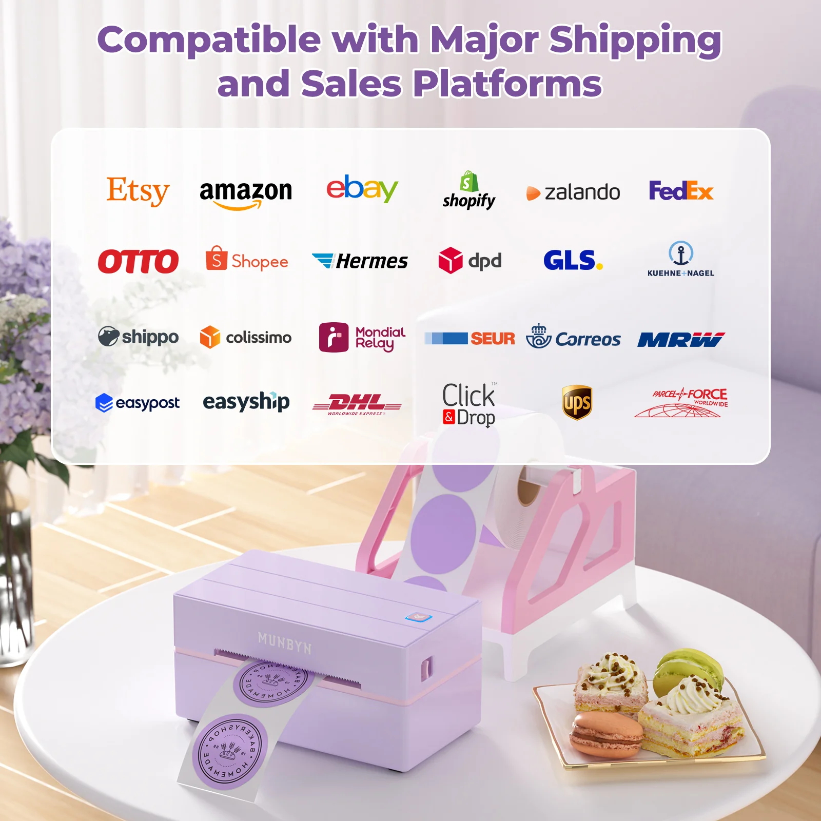 Product image 30