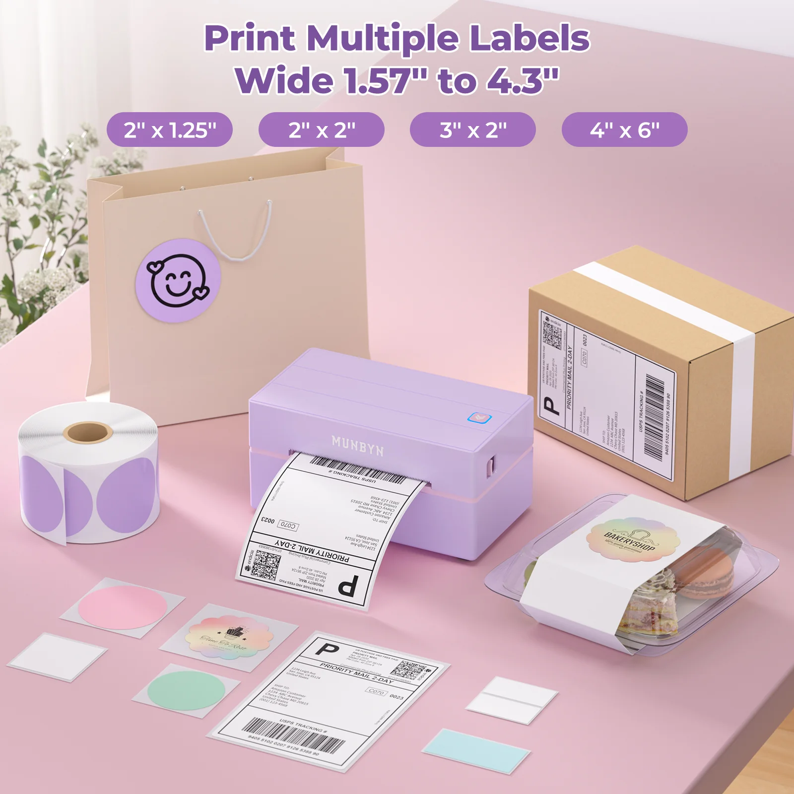 Product image 40