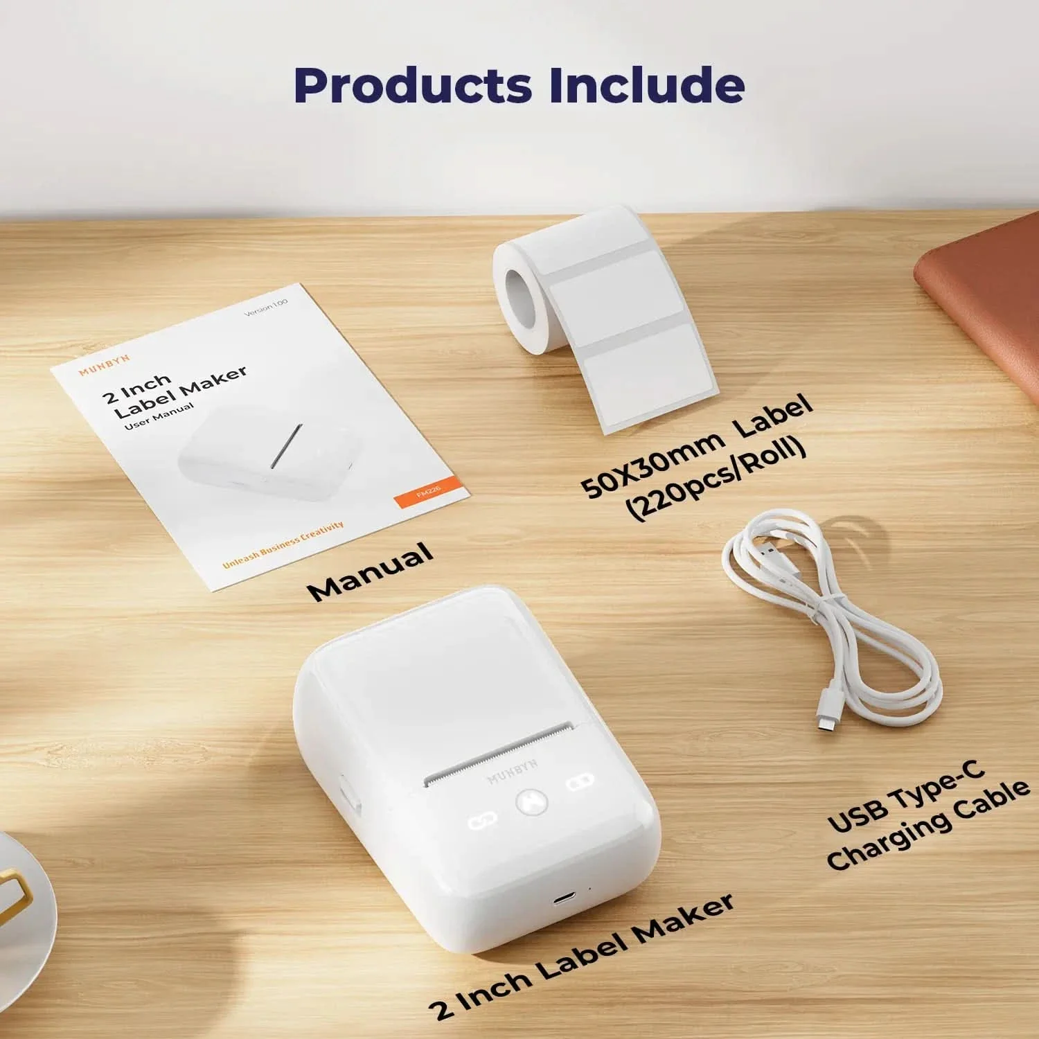 Product image 9