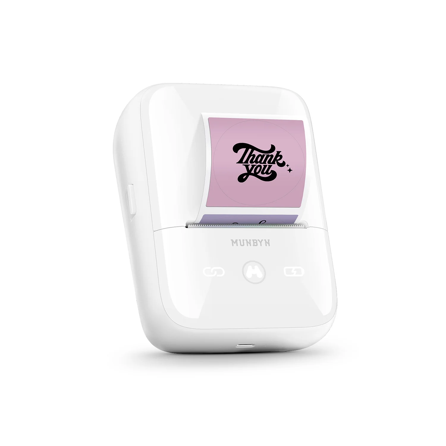 Bluetooth Printers