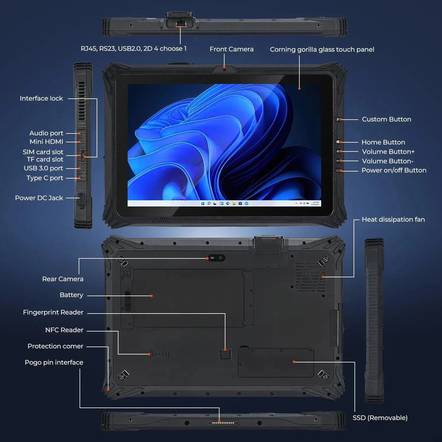 Product image 10