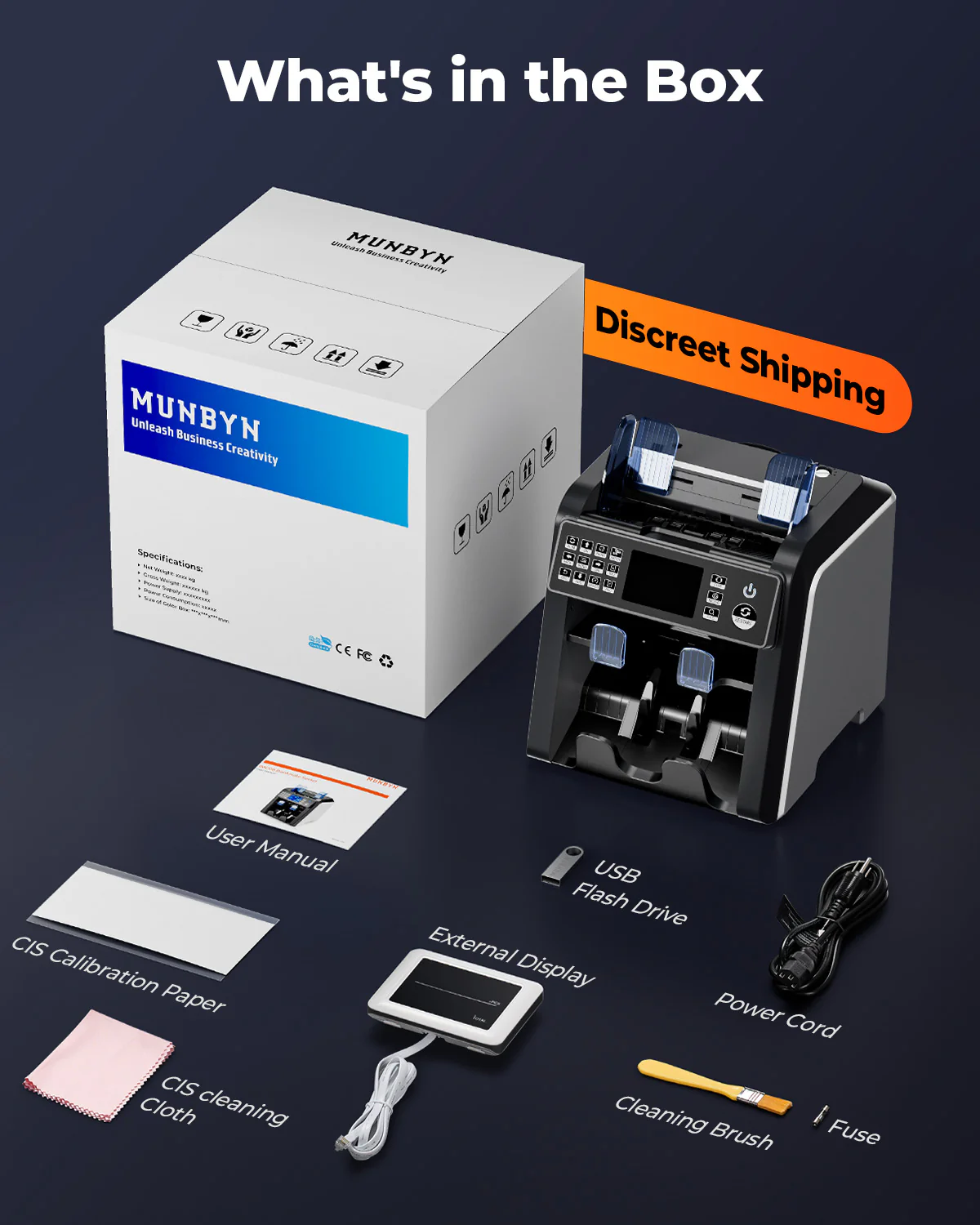 Product image 16