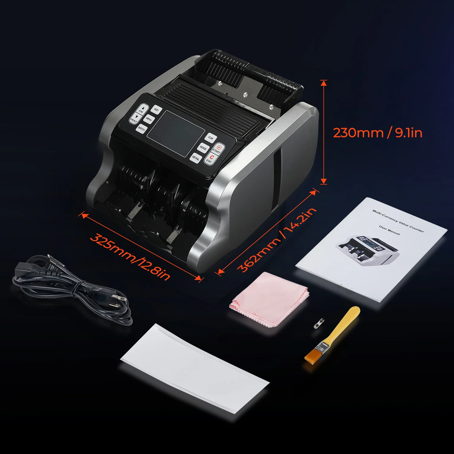 Product image 13
