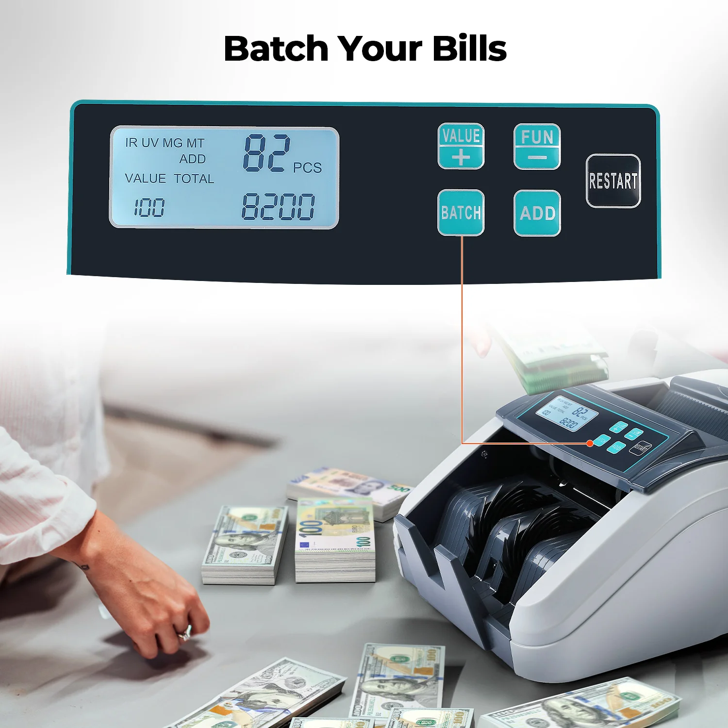 Product image 14