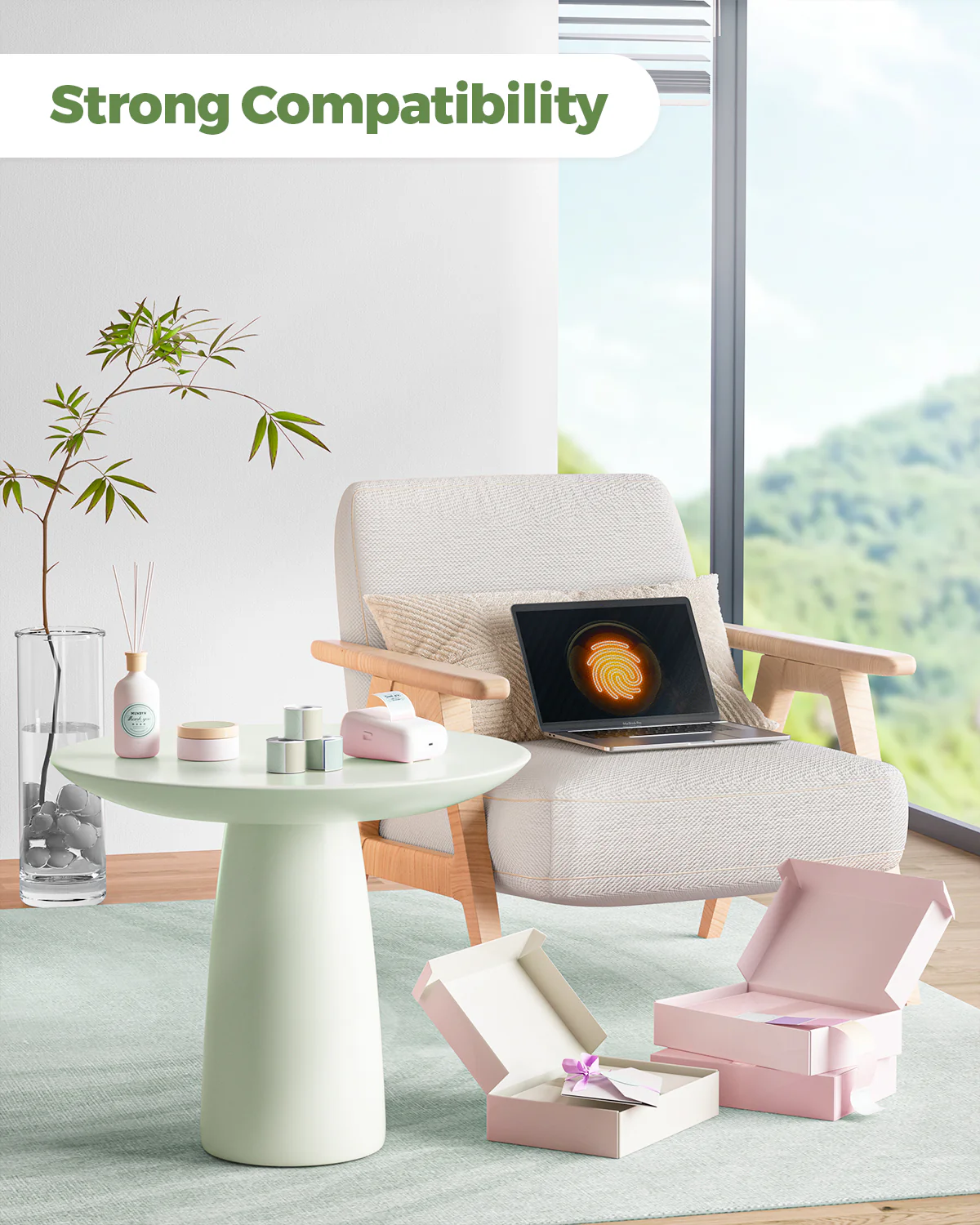 Product image 20