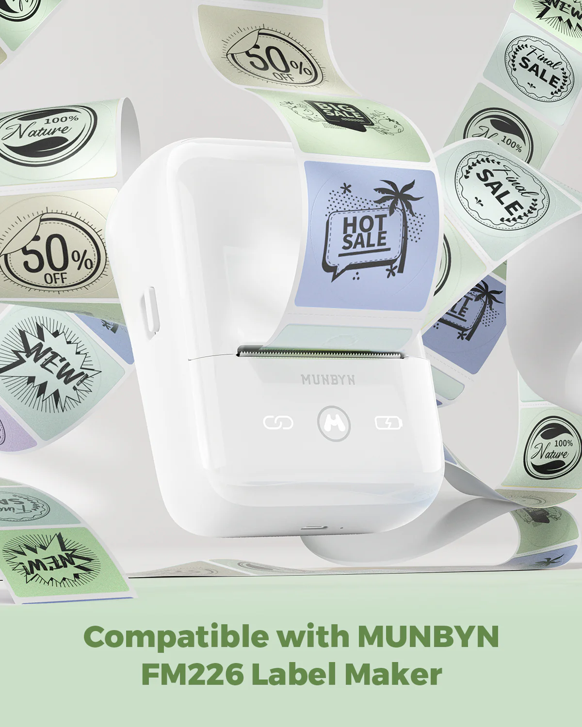 Product image 24