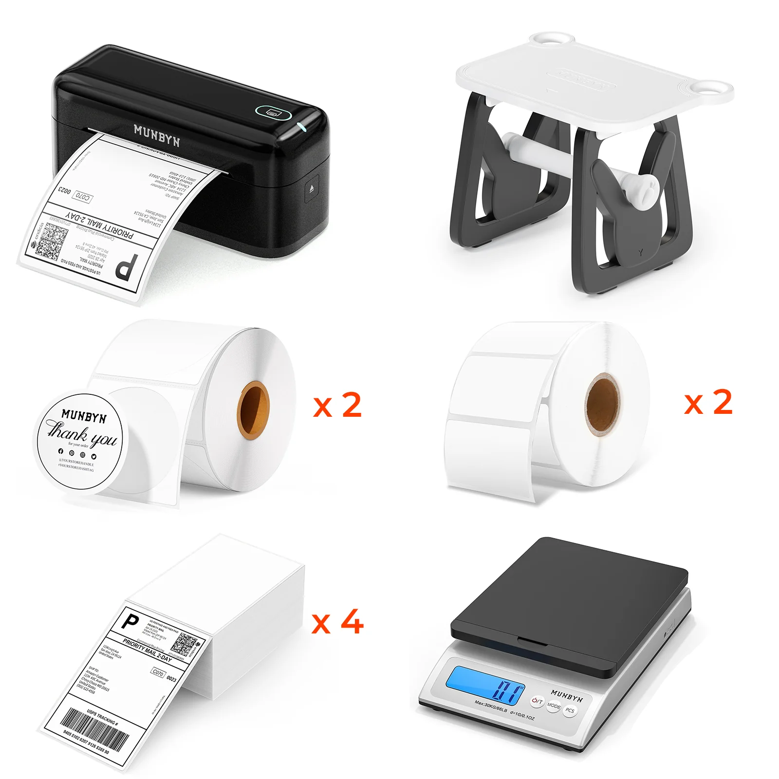 Product image 10