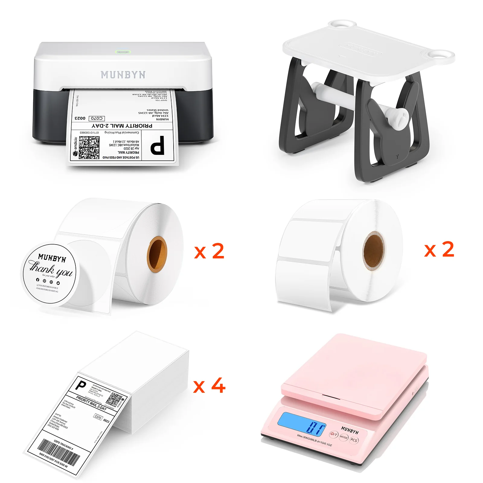 Product image 10