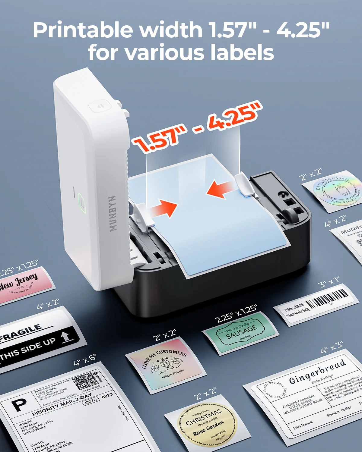 Product image 21