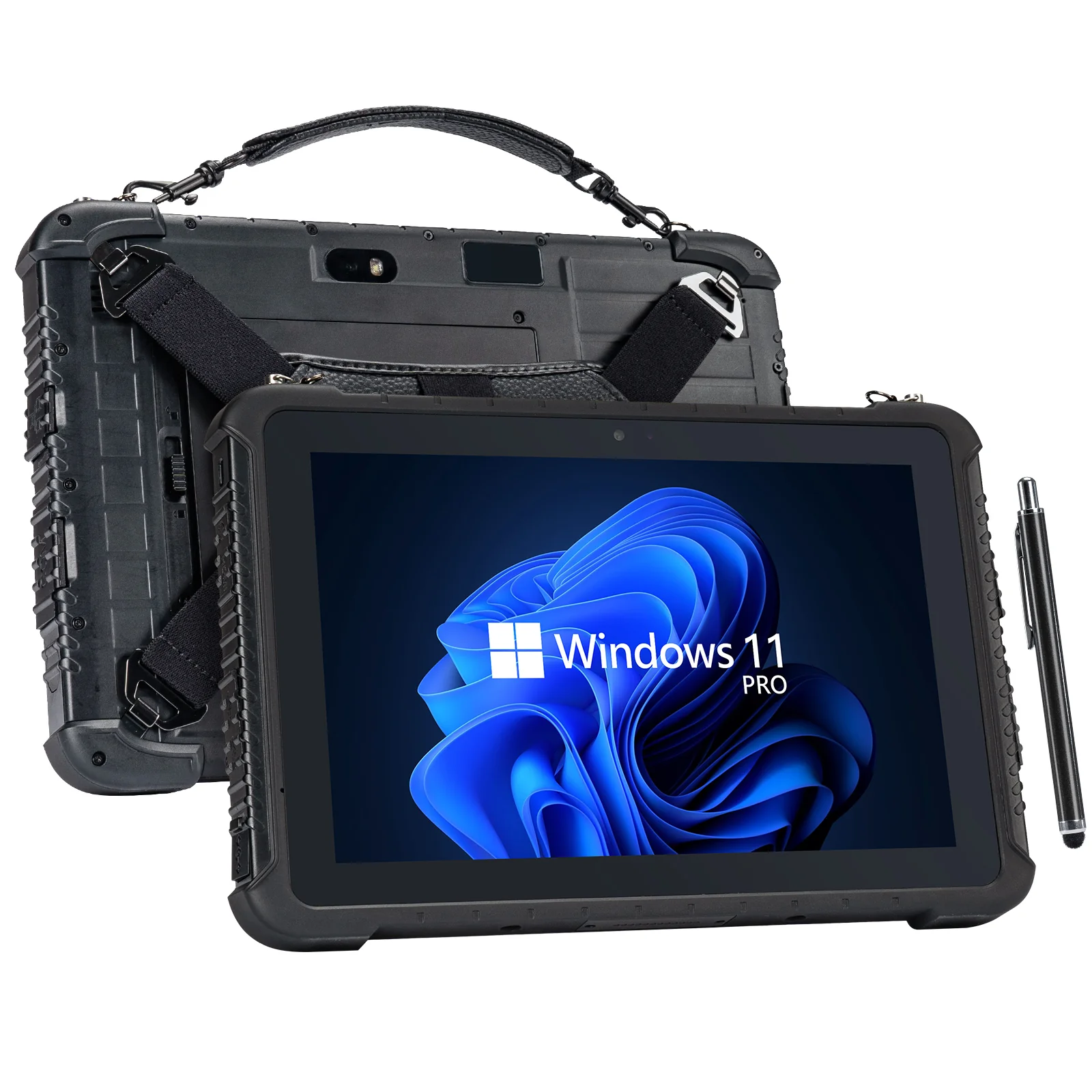 Thumbnail 2