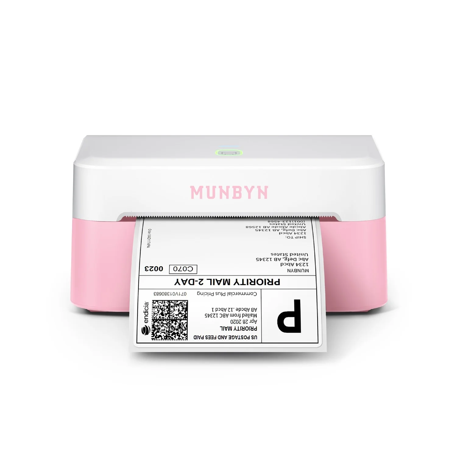 Product image 22