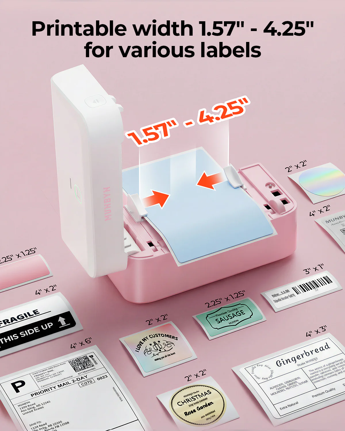 Product image 30